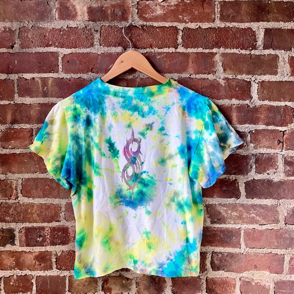 ๐ค๐ข๐ข๐ข๐ ๐ฒ๐
๐๐๐๐๐๐ ๐ณ๐๐พ ๐ฃ๐๐พ ๐ณ๐๐๐๐๐ - Picture 3 of 4